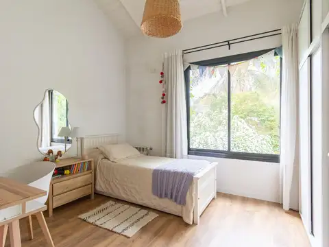 Casa en Venta 18 años