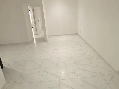 Casa en Venta en Cordoba, USD 70.000