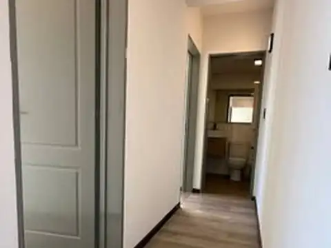 VENTA Departamento 73m2  3 Ambientes Villa Urquiza Estrenar Balcon Aterrazado Terraza Gral. Jacuzzi Parrilla