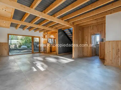 Casa en Venta en Villa la Angostura, USD 380.000