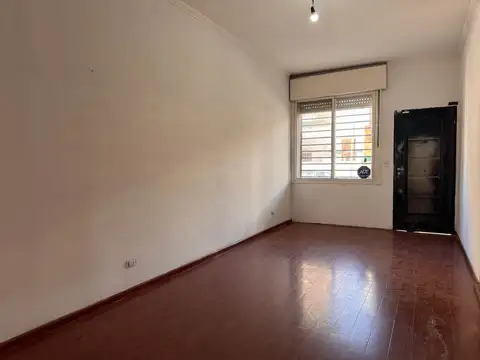Casa en Alquiler 46 años