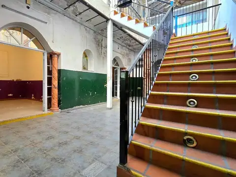 Depto Tipo Casa en Venta 58 años