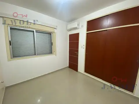 Depto Tipo Casa en Venta al Noroeste