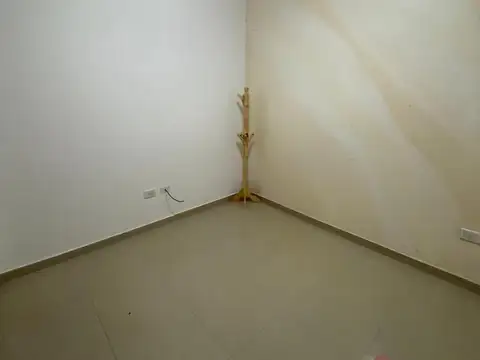 La Crujía  al 3300