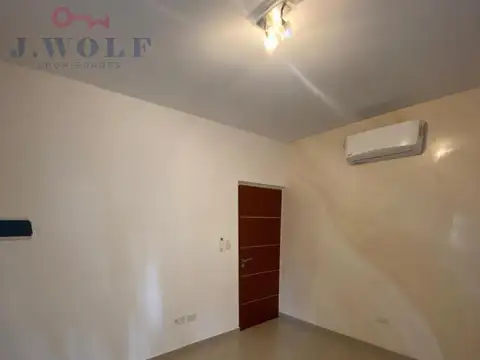 Depto Tipo Casa en Venta 10 años