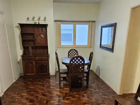 Departamento en Venta 50 años