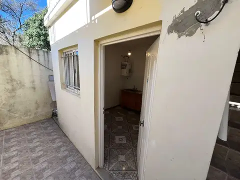 PH - Jose León Suarez