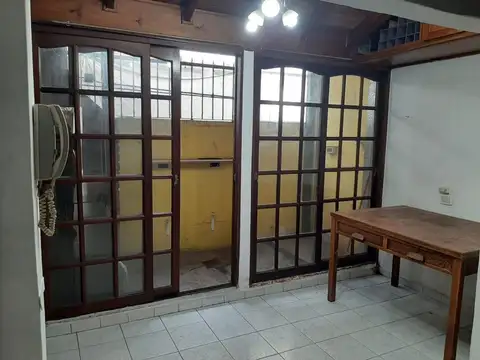 Departamento en Venta en San Miguel, USD 60.000