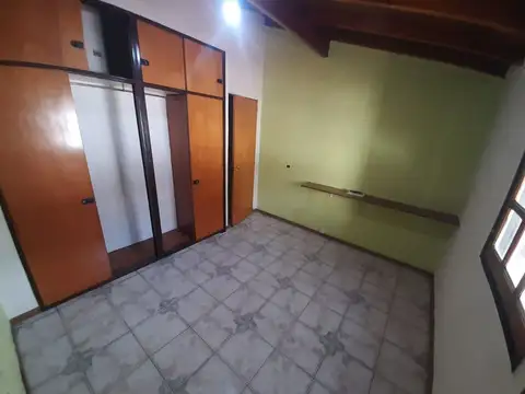 Departamento en Venta 56 años