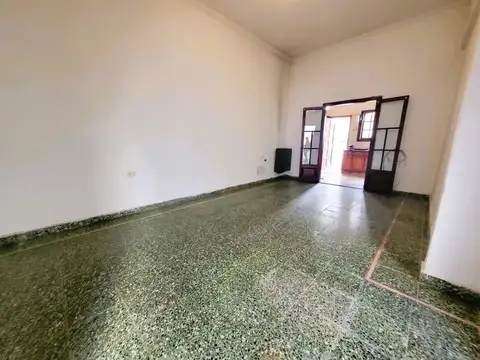 Depto Tipo Casa en Venta 30 años