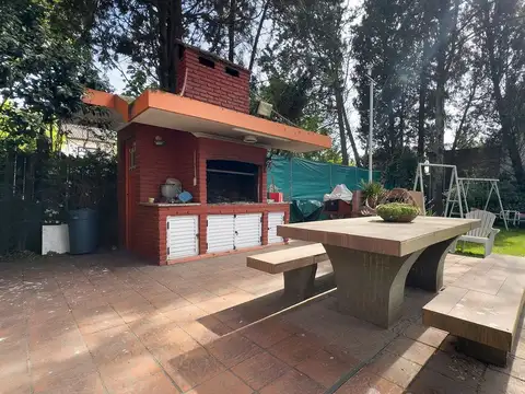 Casa en Venta en Monte Grande, USD 345.000