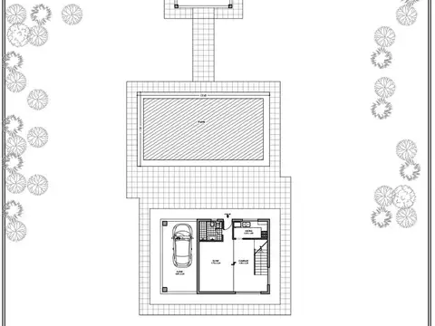 Casa en Venta en Monte Grande, USD 345.000
