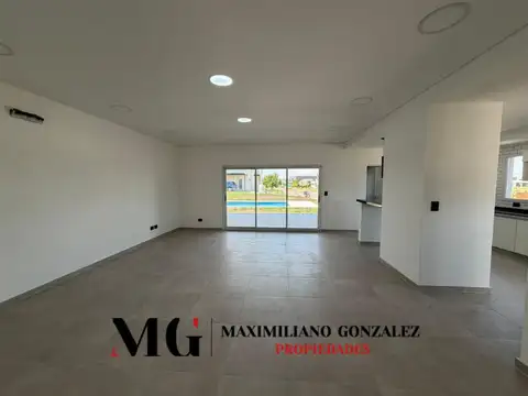Casa en Venta en San Lucas, USD 222.900