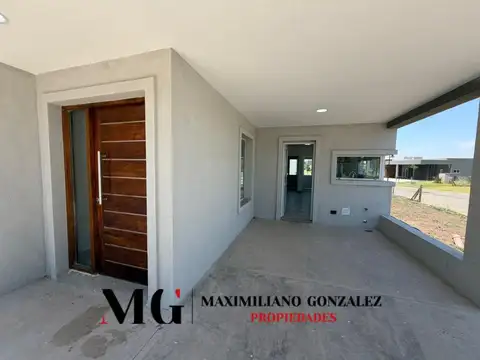 Casa venta - San Lucas, San Vicente