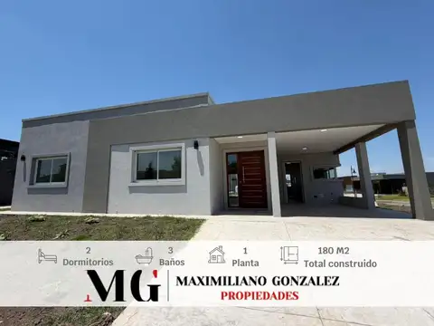 Casa venta - San Lucas, San Vicente