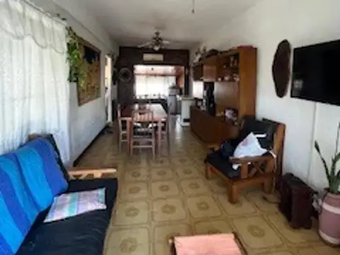 Coronel Mom 4100