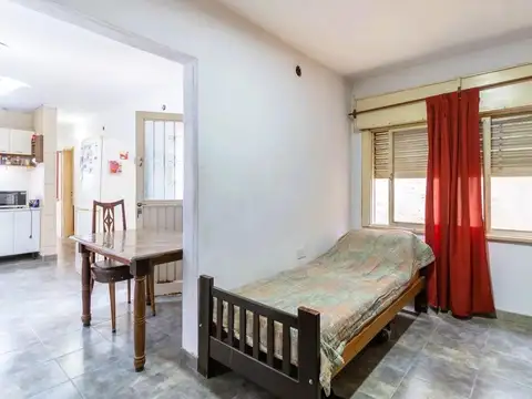 Casa en Venta 57 años