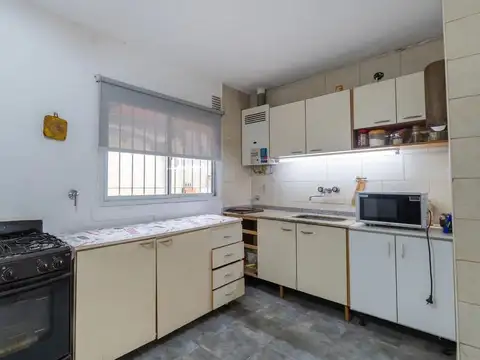 Casa en Venta en Bella Vista, USD 50.000