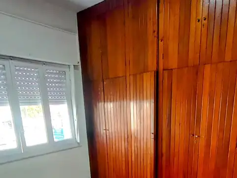 Departamento en Venta en Villa Dominico, USD 50.000