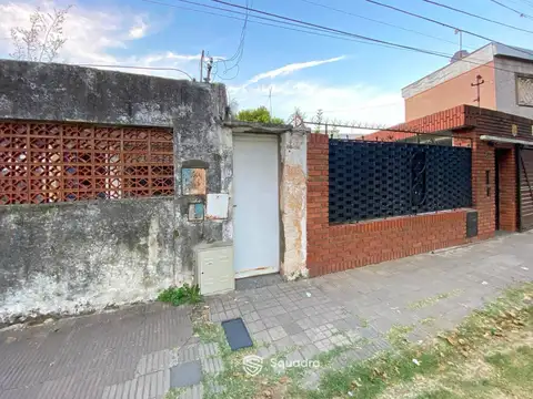 Uriburu Bis  al 200