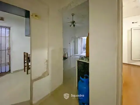 Uriburu Bis  al 200