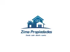 ZIMA PROPIEDADES