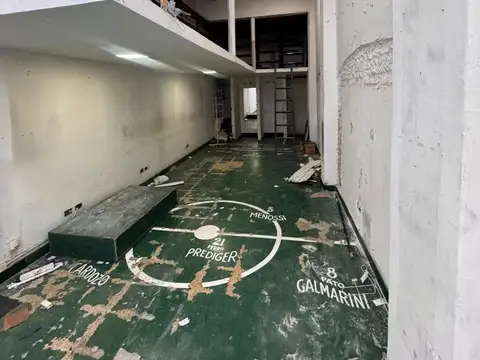 Local en Alquiler en Virreyes Estación, $ 1.600.000