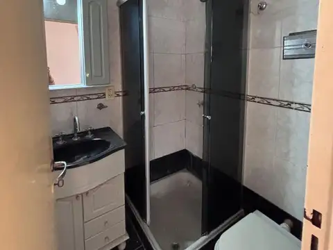 Departamento en Alquiler Apto profesional