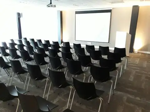 Oficina en Venta en Parque Patricios, USD 30.000
