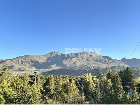 Terreno en Venta en San Martín de los Andes, USD 79.000