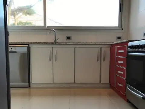 Casa en venta Pinamar Norte - Ref. 8981