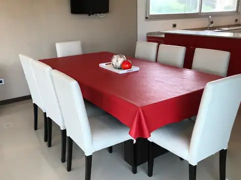 Casa en Venta en Pinamar, USD 580.000