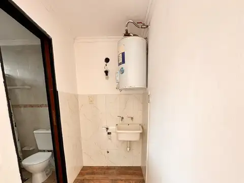 Departamento en Alquiler en La Unión, $ 370.000