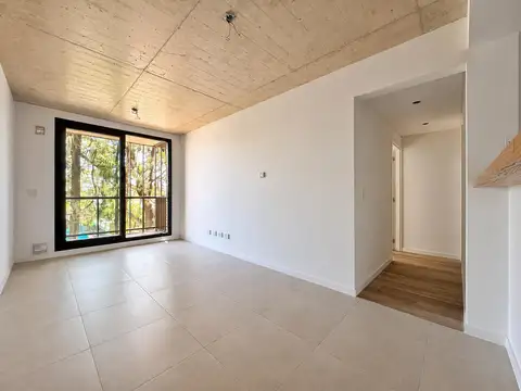 Departamento en Venta en Fisherton, USD 112.000