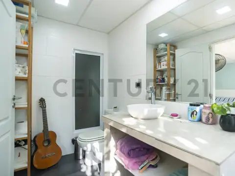 Casa en Venta 2025 años