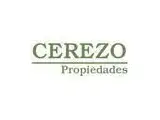 Cerezo Propiedades