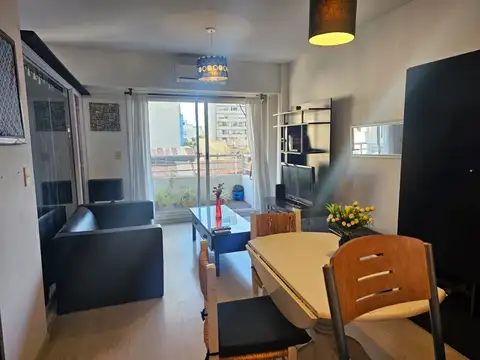 Departamento en Alquiler 10 años