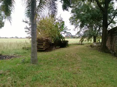 Av de los incas