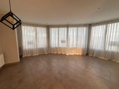 Alvarez Jonte al 900