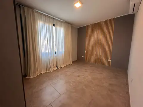 Casa en Salta