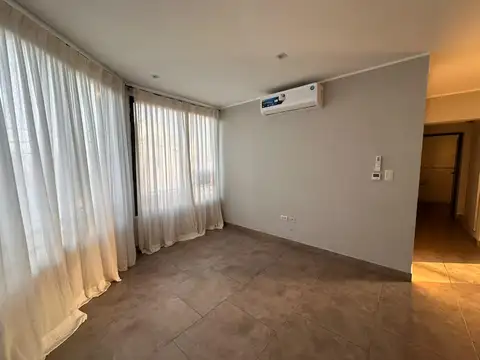 Casa en Alquiler de 1 dormitorio