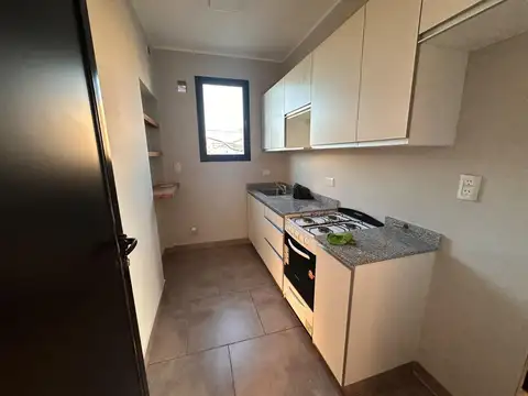 Casa en Alquiler en Salta, $ 850.000