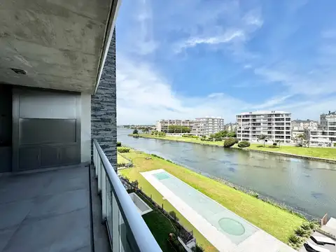 YOO 5 100