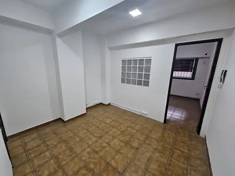 Departamento en Alquiler en Centro, $ 500.000