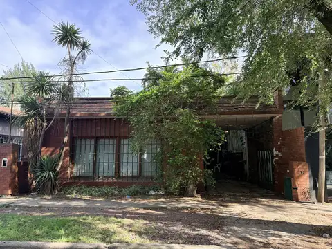 Terrenos y Lotes en Venta en City Bell [Cod: 2884-4]