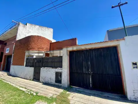 65 e/ 140 y 141 , Piso 0
