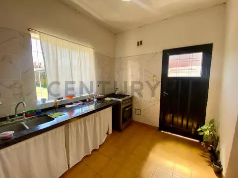 Casa en Venta 1996 años