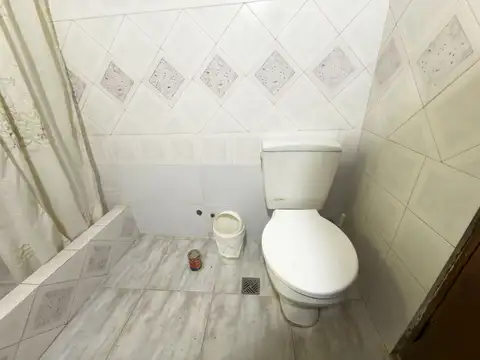 Soto Acebal 300