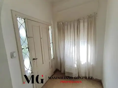 Casa venta - Tristán Suarez, Ezeiza