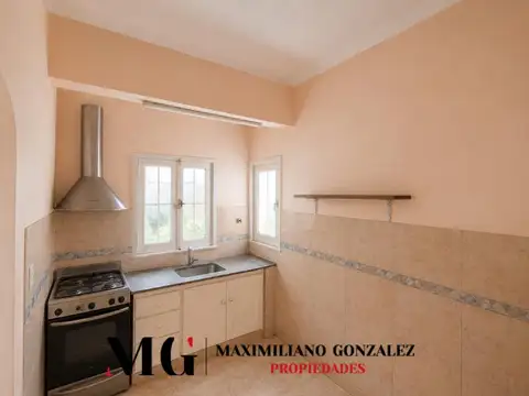 Casa en Venta 70 años